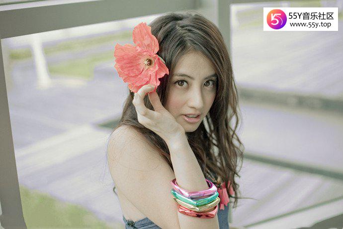 杨青倩老公被传是身价过亿的富豪 杨青倩老公个人资料