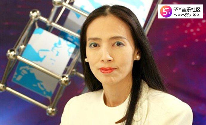 许纯美个人资料