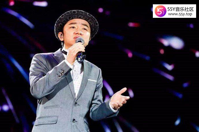 王祖蓝侵权乃谣言