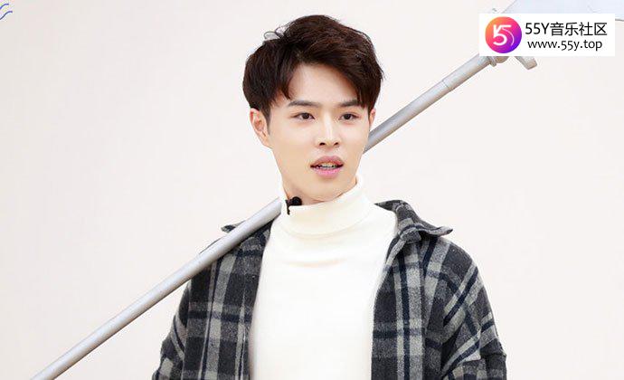 张达源女友是谁