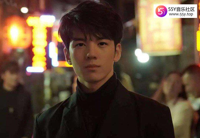 仝卓高考事件大起底