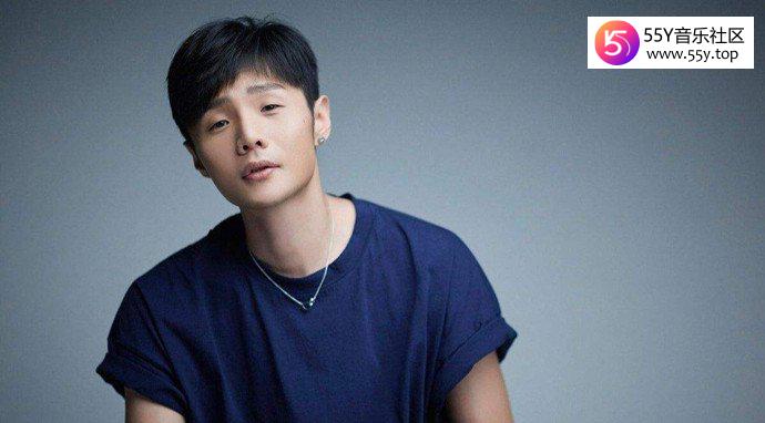 李荣浩是在自己生日的时候求婚的