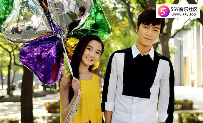 张千巽与张木易