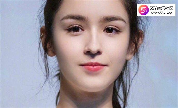 哈妮克孜医院事件 在医院陪奶奶最后时光却被恶意造谣