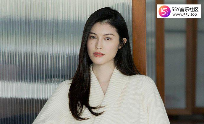 何穗老公是纪焕博吗 离婚后才被爆出婚史结婚照被扒