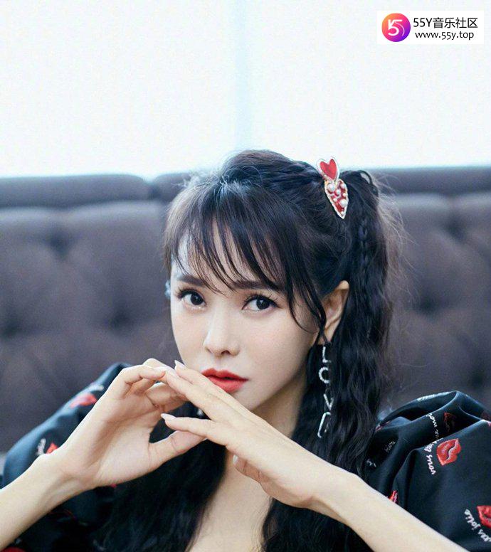 伊能静公开向赵兆道歉 伊能静为什么要道歉呢?