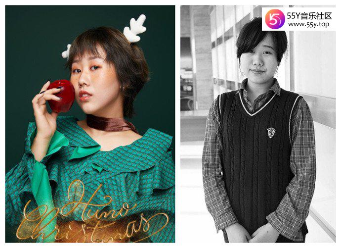 上官喜爱原名叫什么 上官喜爱名字世袭制被曝是公司的心机