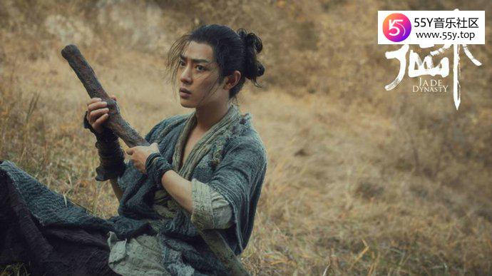 金扫帚奖是什么为何没人领奖