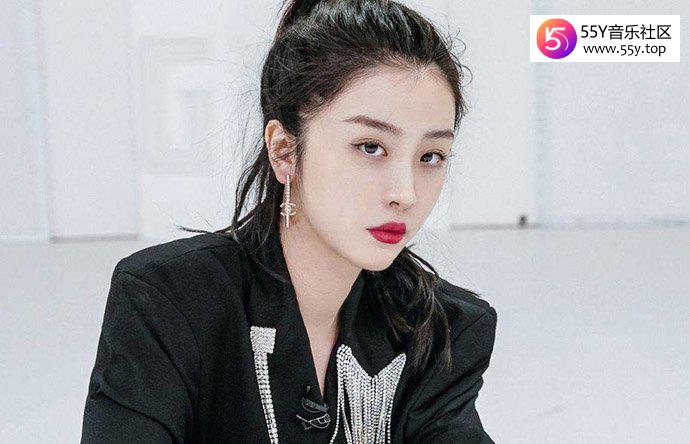 陈顺赵小棠为何会传出绯闻