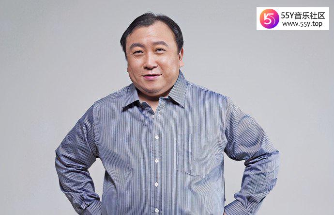 王晶妻子为何能忍受他多次出轨