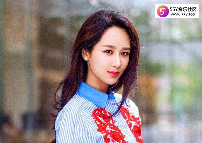 杨紫回应青簪行 青簪行为何有这么多争议