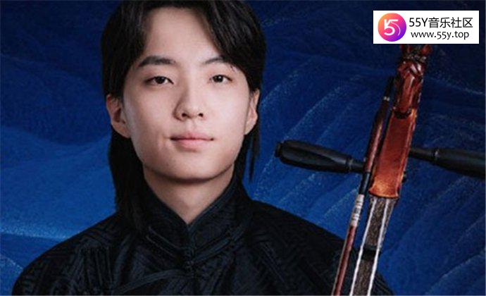 哈拉木吉哪里人