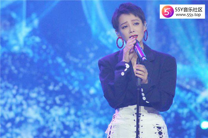 宁静拒绝上传视频被骂怎么回事