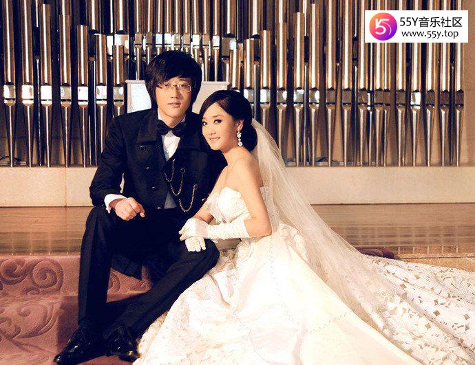 玲花点赞diss徐明朝动态