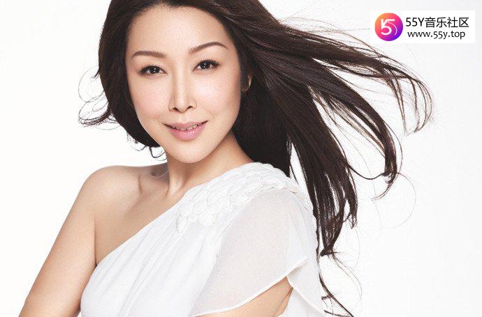 歌手孙悦近况如何 孙悦不唱歌是退出娱乐圈了吗