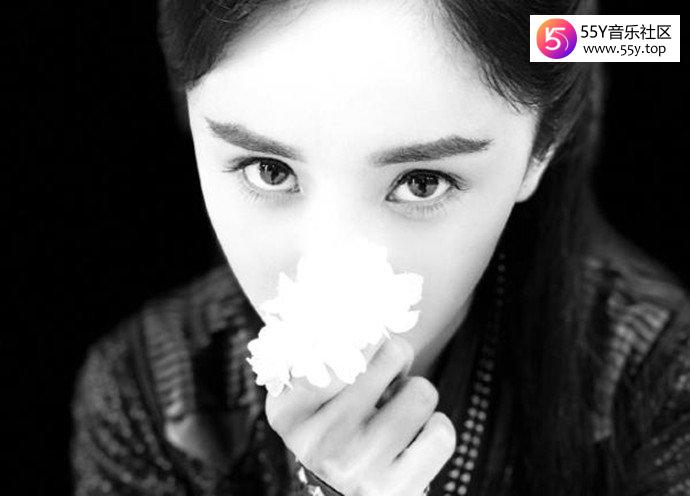 杨幂陈伟霆时隔七年再次合作