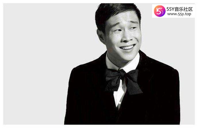 小沈阳直言观众期待太高