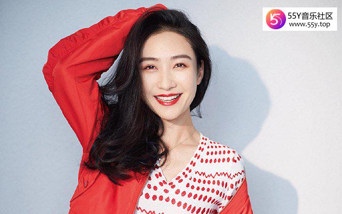 陶昕然有哪些黑料 她背景强大吗为何网上无相关黑料呢