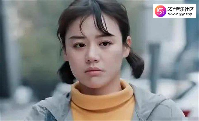 自曝吃药3天胖8斤