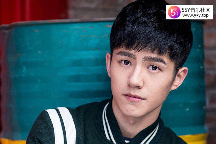 平顶山是什么梗