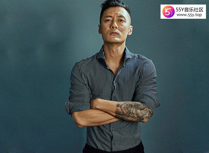 余文乐前女友都有谁 情史曝光为何娶不知名模特王棠云