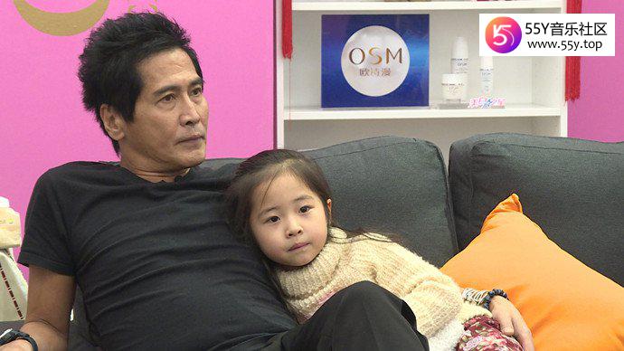 齐泰脸上的伤是被烧的