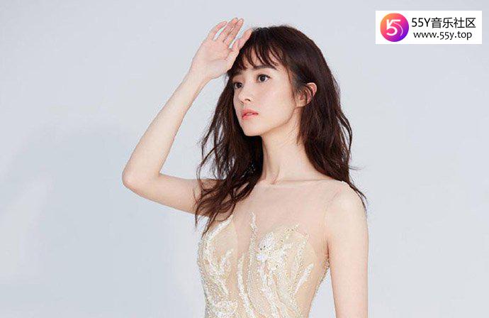 胡冰卿是不是小3