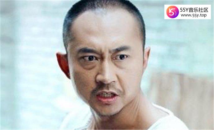 小娘惹刘一刀是谁演的 月娘真的嫁给刘一刀了吗