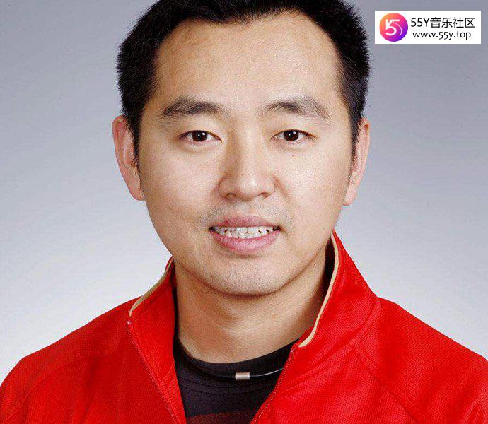 孔令辉老婆是杨舒婷吗