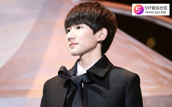 为什么越来越多人唱衰王源