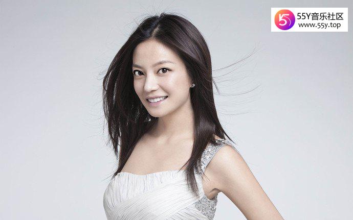 赵薇疑介入李泉柯蓝恋情 被骂小三她和李泉是朋友还是恋人