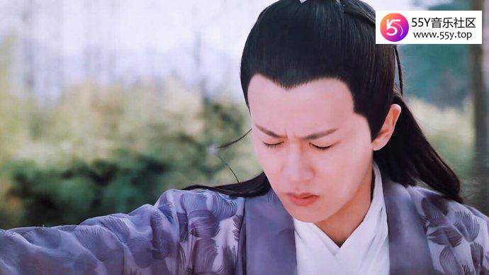 聂欢大闹任嘉伦公司是真的吗