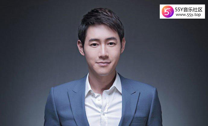 陈正飞女友是谁