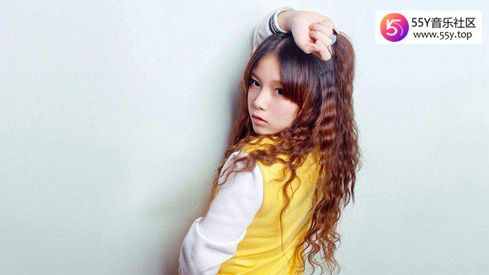 童可可本兮之间的关系