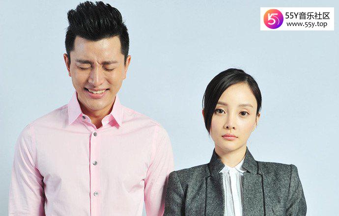 李小璐和贾乃亮要复合了吗? 原来真相是这么回事,用心良苦