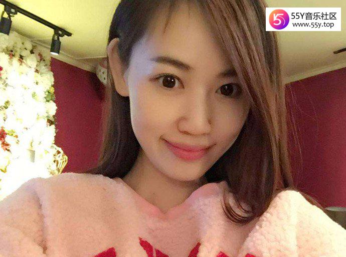 马蓉小号辟谣前夫与新欢结婚 放不下这段情?却被网友质疑炒作