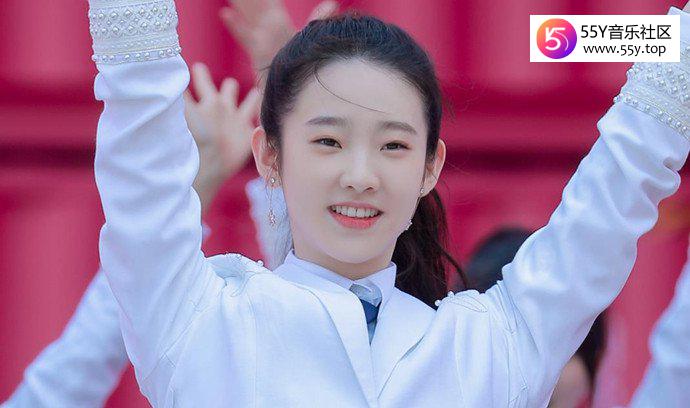 张艺凡的家境好吗?张艺凡是二公主那么大公主是谁?