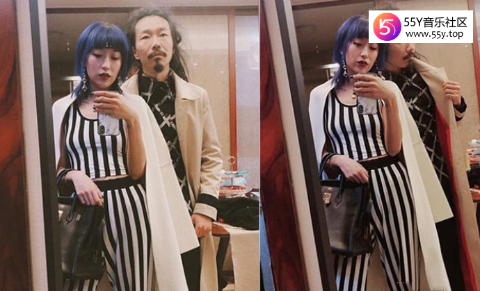 臧鸿飞婚内出轨怎么回事