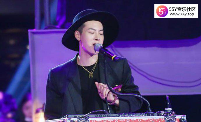 养鸡本名叫什么