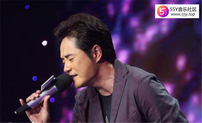 忧郁王子黄格选