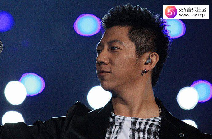 胡海泉什么时候结婚的