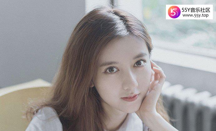 陈姝君照片