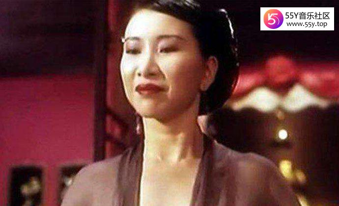 李华月近况如何