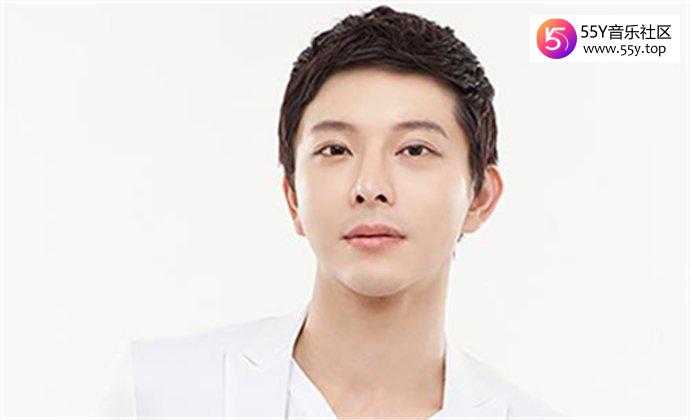 经纪人陈孝志很厉害吗 陈孝志详细资料及背景起底