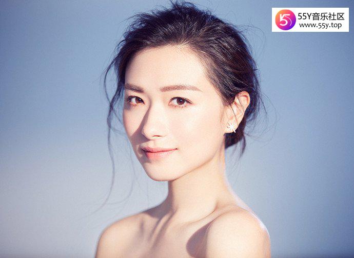 万茜第一金瓜是什么梗 第一金瓜是形容女生帅气的