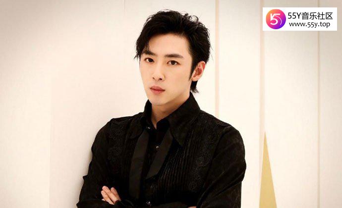 高天鹤哪里人 又一主持人翻车竟是因为考试作弊