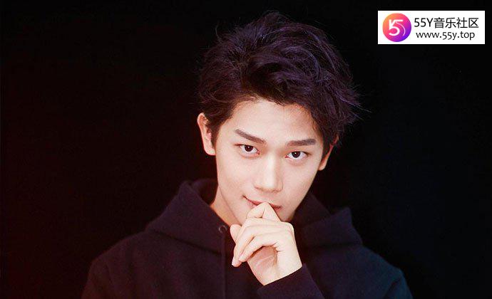 张炯敏女友是谁