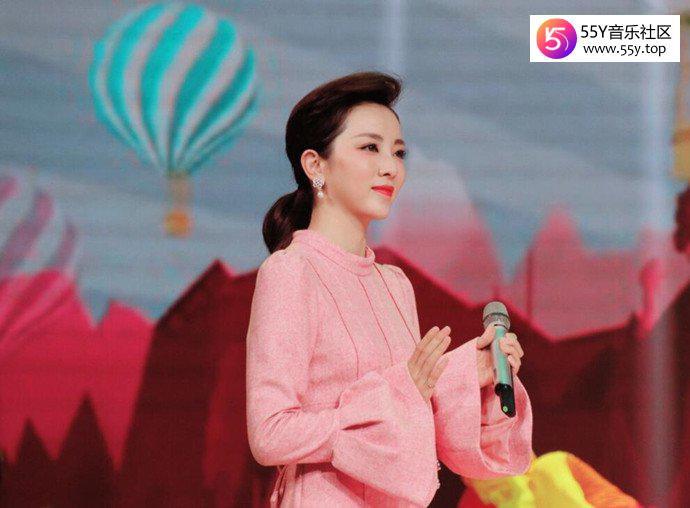 李思思老公是八零后