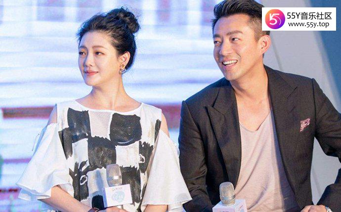 汪小菲真的要破产了吗