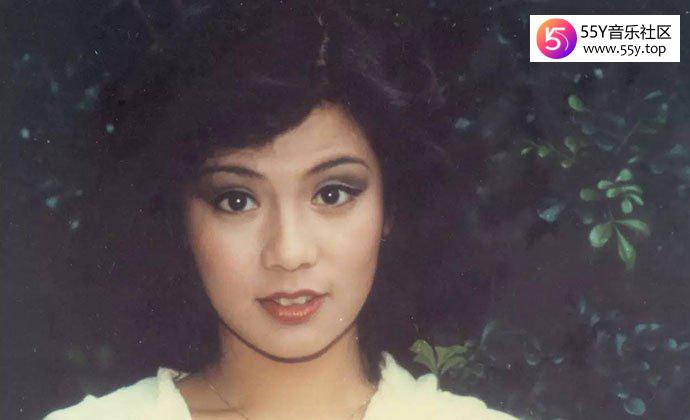 翁美玲为什么自杀